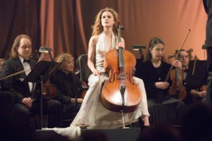 Kalbini Dinle Fotoğrafı