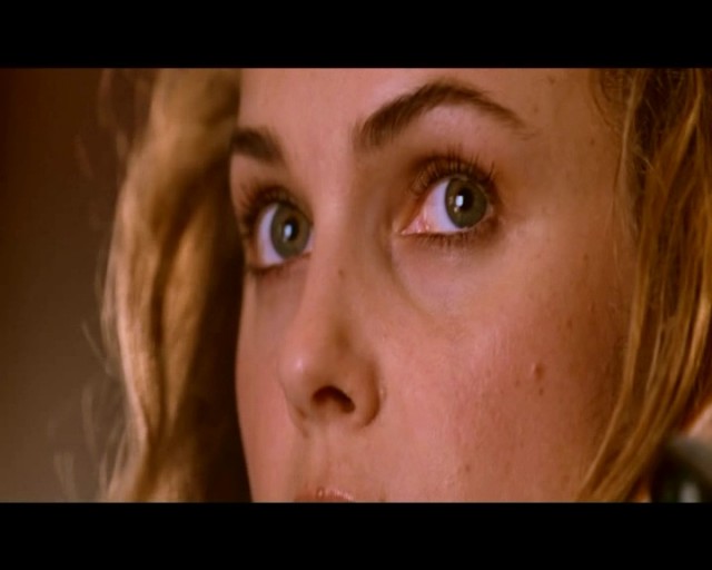 Kalbini Dinle Fotoğrafı