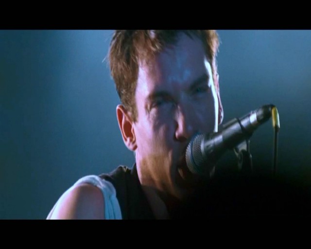 Kalbini Dinle Fotoğrafı