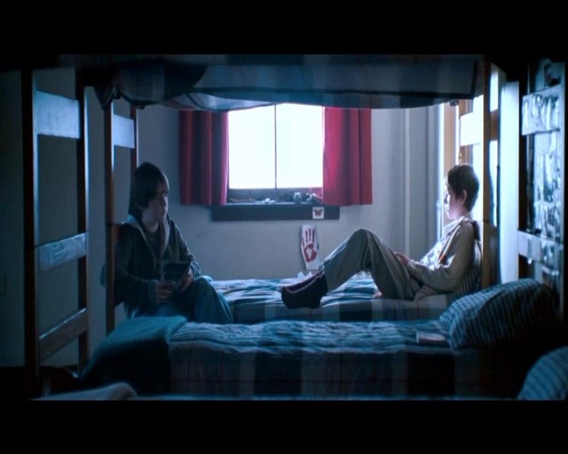 Kalbini Dinle Fotoğrafı