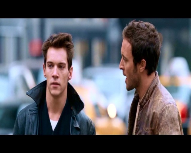 Kalbini Dinle Fotoğrafı