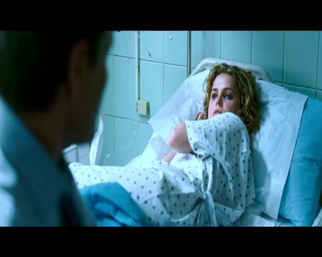 Kalbini Dinle Fotoğrafı