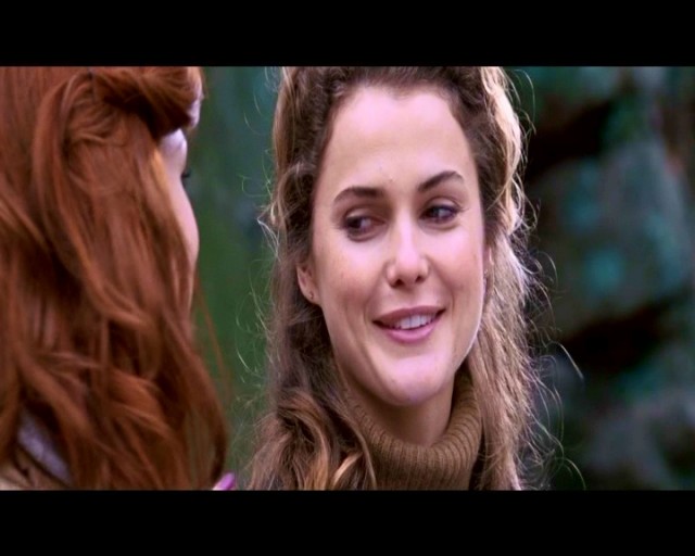 Kalbini Dinle Fotoğrafı