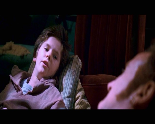 Kalbini Dinle Fotoğrafı