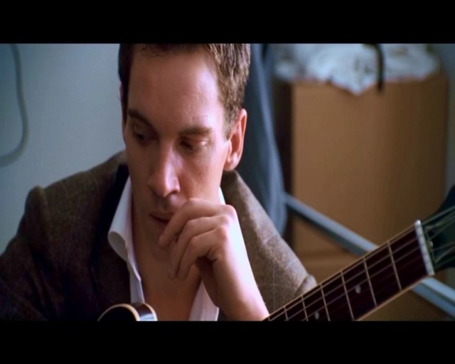 Kalbini Dinle Fotoğrafı