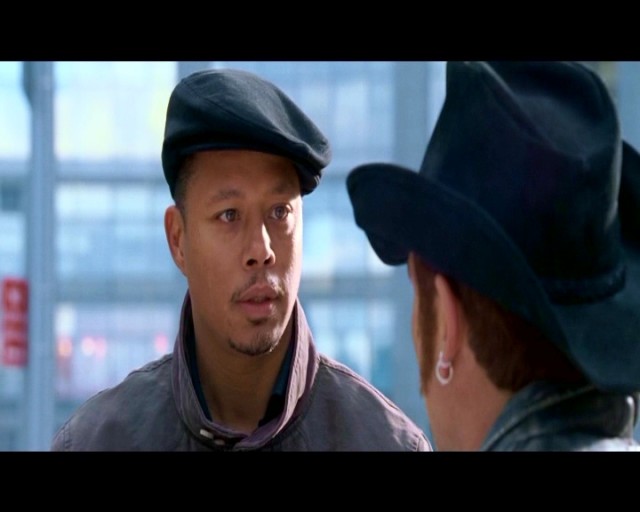 Kalbini Dinle Fotoğrafı