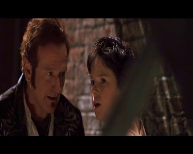 Kalbini Dinle Fotoğrafı