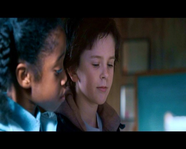 Kalbini Dinle Fotoğrafı