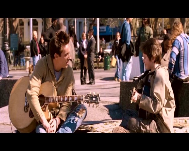 Kalbini Dinle Fotoğrafı