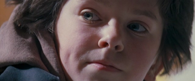 Kalbini Dinle Fotoğrafı