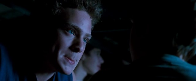 Kalbini Dinle Fotoğrafı