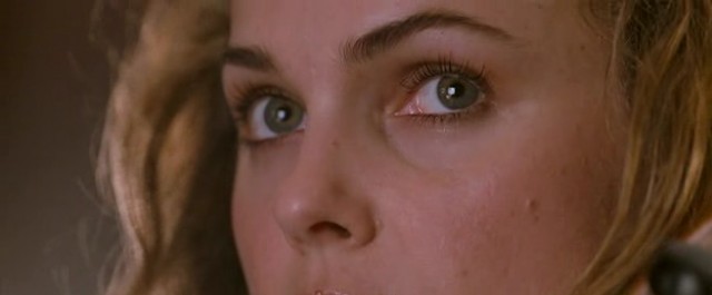 Kalbini Dinle Fotoğrafı