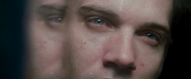 Kalbini Dinle Fotoğrafı