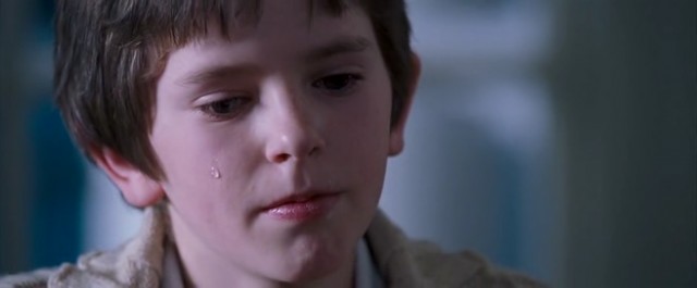 Kalbini Dinle Fotoğrafı