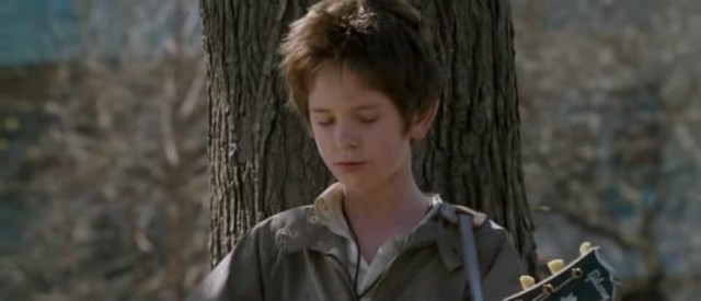 Kalbini Dinle Fotoğrafı