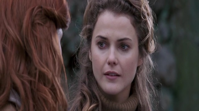 Kalbini Dinle Fotoğrafı