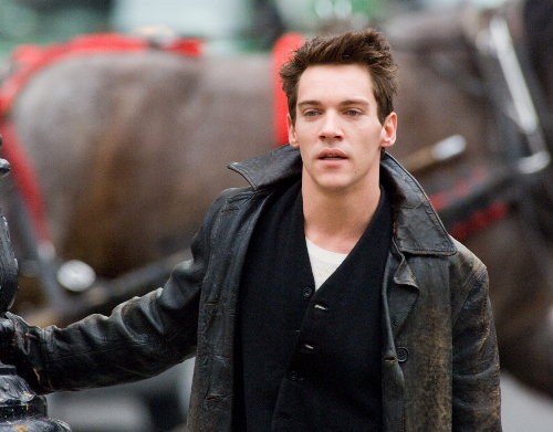 Kalbini Dinle Fotoğrafı