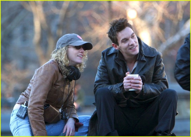 Kalbini Dinle Fotoğrafı