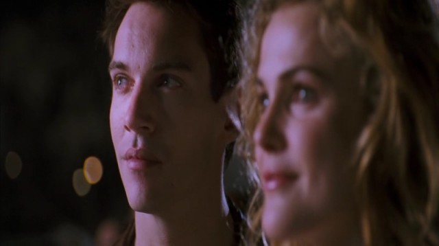 Kalbini Dinle Fotoğrafı