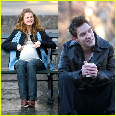 Kalbini Dinle Fotoğrafı