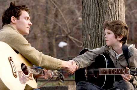 Kalbini Dinle Fotoğrafı