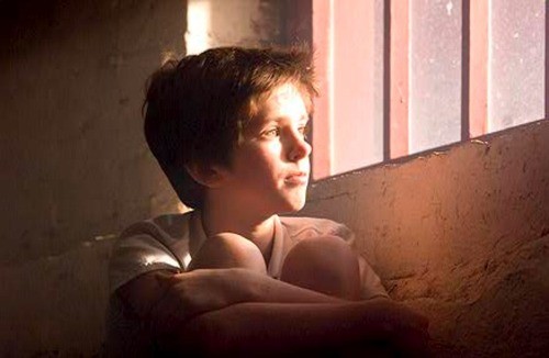 Kalbini Dinle Fotoğrafı