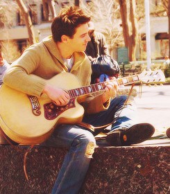 Kalbini Dinle Fotoğrafı