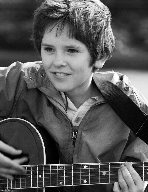 Kalbini Dinle Fotoğrafı