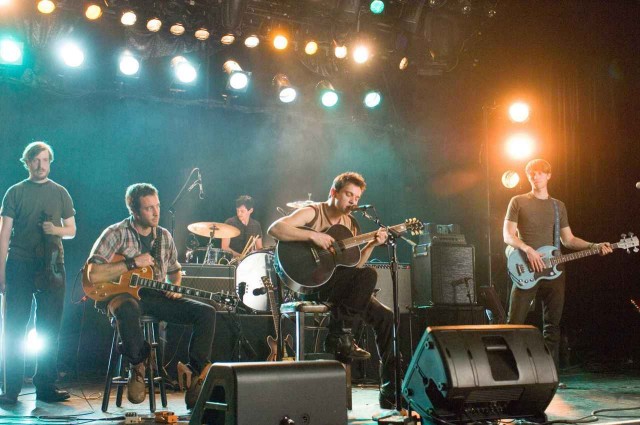 Kalbini Dinle Fotoğrafı