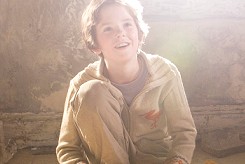 Kalbini Dinle Fotoğrafı