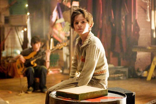 Kalbini Dinle Fotoğrafı