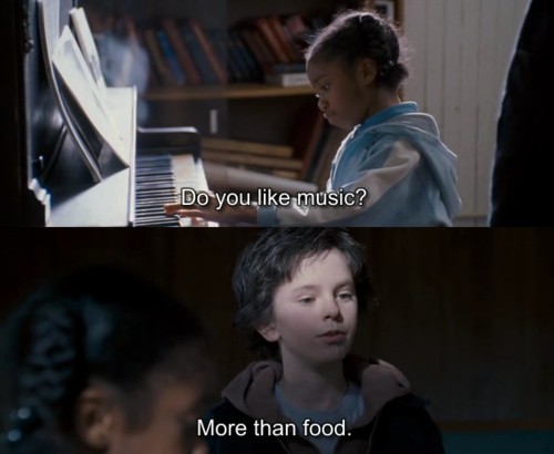 Kalbini Dinle Fotoğrafı