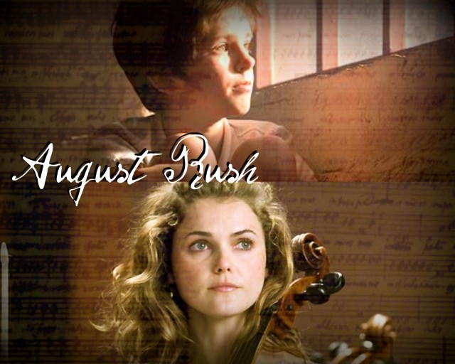 Kalbini Dinle Fotoğrafı