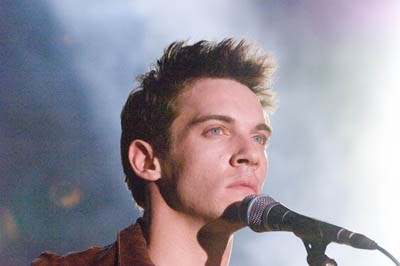 Kalbini Dinle Fotoğrafı