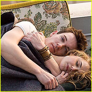 Kalbini Dinle Fotoğrafı