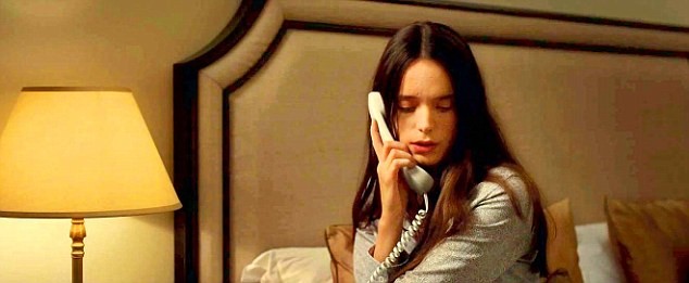 Taj Mahal Fotoğrafı