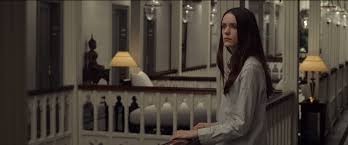 Taj Mahal Fotoğrafı