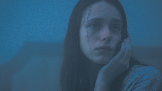 Taj Mahal fotoğrafı