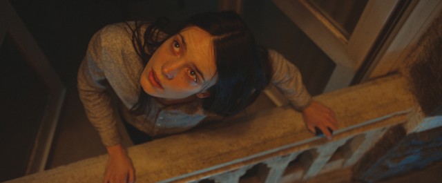 Taj Mahal fotoğrafı