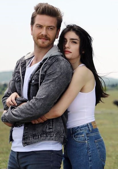 Yüksek Sosyete Fotoğrafı