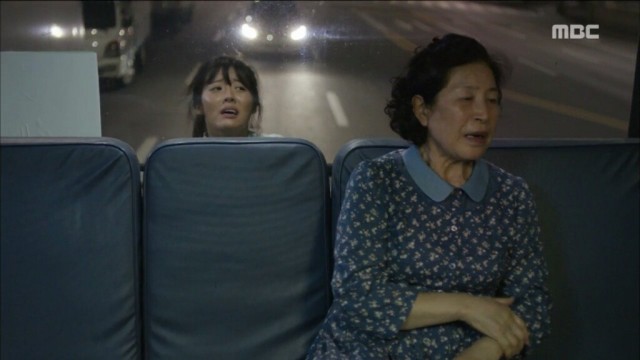 Shopping King Louie Fotoğrafı