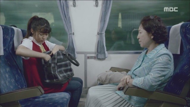 Shopping King Louie Fotoğrafı