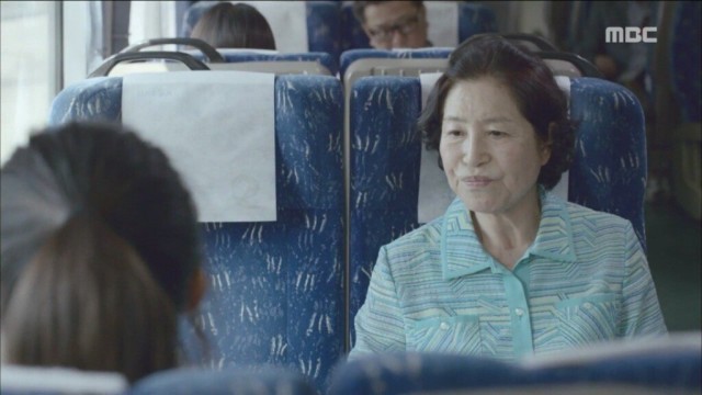 Shopping King Louie Fotoğrafı