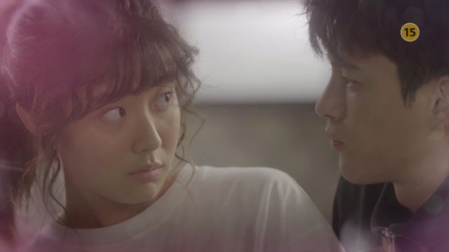 Shopping King Louie Fotoğrafı