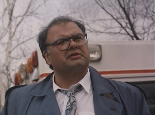 Tehlikeli Güzel Fotoğrafı