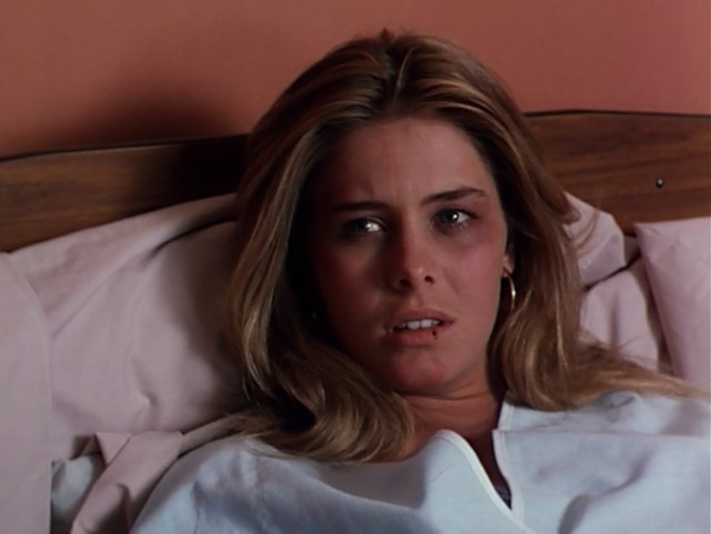 Tehlikeli Güzel fotoğrafı