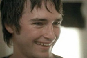 Tutsak Aile Fotoğrafı