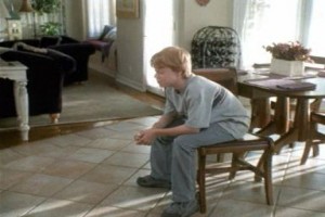 Tutsak Aile Fotoğrafı