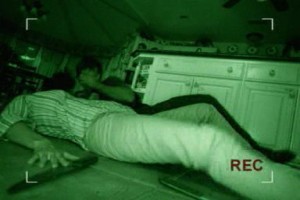 Tutsak Aile fotoğrafı