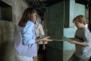 Tutsak Aile fotoğrafı